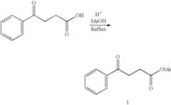 Figure US07034059-20060425-C00004