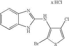 Figure US07049333-20060523-C00067