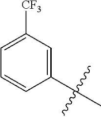 Figure US09296737-20160329-C00012