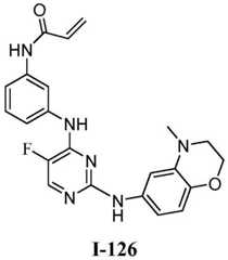 Figure BDA0001453135130002361