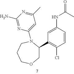 Figure US10815225-20201027-C00784