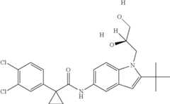Figure US08952050-20150210-C00330