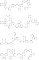 Figure US12144244-20241112-C00089