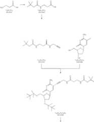 Figure US07727713-20100601-C00032