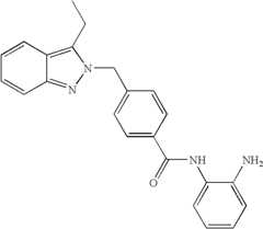 Figure US07732475-20100608-C00131