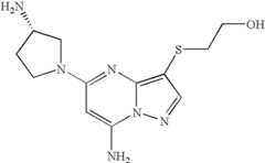 Figure US08580782-20131112-C02563