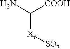 Figure US08981047-20150317-C00003