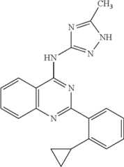 Figure US08524720-20130903-C00824