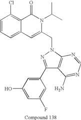 Figure US08193182-20120605-C00479