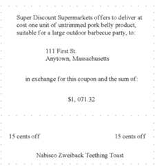 Figure US07870581-20110111-C00001