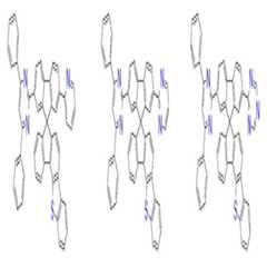 Figure 112011105099077-pat00092