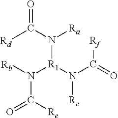 Figure US09388320-20160712-C00005