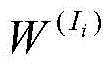 Figure BDA0002530553500000044
