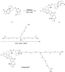 Figure imgf000174_0001