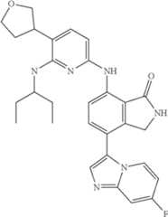 Figure US11078201-20210803-C02095