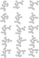 Figure 0007197076000062