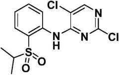 Figure BDA0000414823830000291