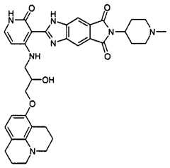 Figure imgf000196_0002