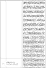 Figure imgf000117_0001