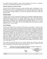 Figure imgf000092_0001