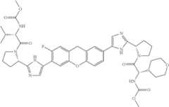 Figure US08999967-20150407-C00266