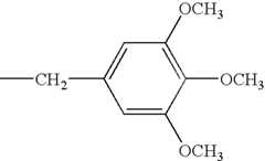 Figure US07427636-20080923-C00024