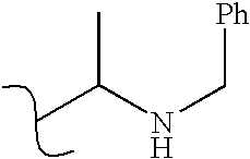 Figure US08324200-20121204-C00057