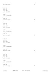 Figure 12_A0101_SEQ_0054