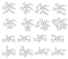 Figure 112020128379589-pat00092