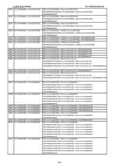 Figure imgf000745_0001