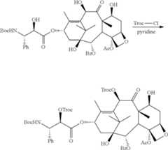 Figure US08790691-20140729-C00081