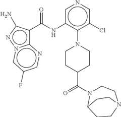 Figure US09718827-20170801-C00546