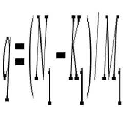 Figure 112013022245351-pat00005