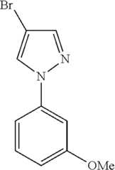 Figure US10020455-20180710-C00654