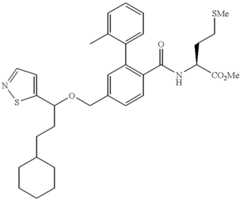 Figure US06204293-20010320-C03485