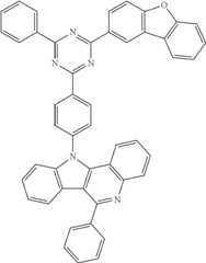 Figure US11678576-20230613-C00292