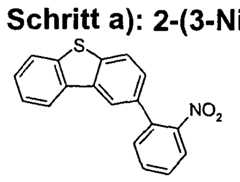 Figure imgf000119_0001