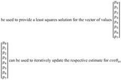 Figure imgf000171_0002