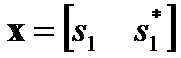 Figure 112010058942148-pat00009