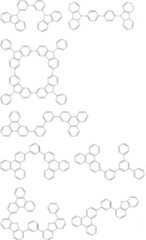 Figure US11812622-20231107-C00096