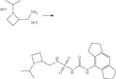 Figure US12187702-20250107-C00176