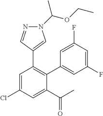 Figure US09815839-20171114-C00281