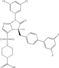 Figure US06492408-20021210-C00131