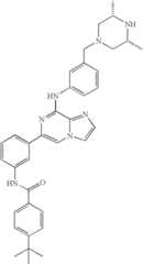 Figure US07405295-20080729-C00074