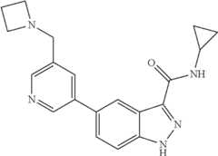 Figure US09745271-20170829-C00231