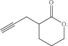Figure US08492510-20130723-C00203