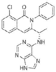 Figure imgf000284_0002