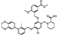 Figure imgf000175_0002