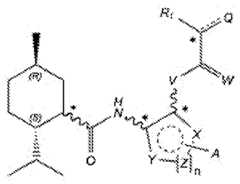 Figure imgf000015_0001