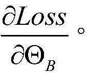 Figure FDA00028430471100000212